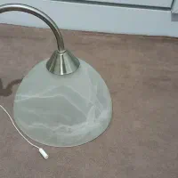 لامپ خواب