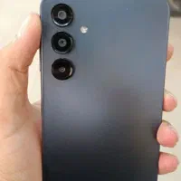 گوشی سامسونگ a16،ویتنام