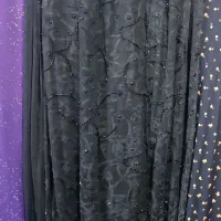پارچه