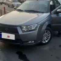اجاره خودرو / رنت / دنا / بدون راننده