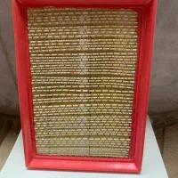 موتور برق