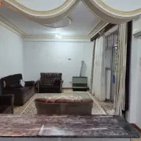 اجاره-روزانه-ویلا