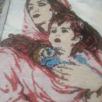 گولبن منجوق دوزی