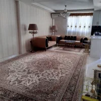 اپارتمان ۷۵متری در گلسار