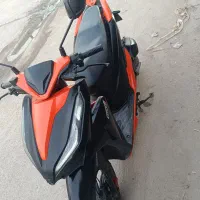 کیلیک مدل 1402