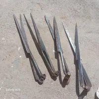 دوکارد|کلکسیون و سرگرمی|تربت جام, میان جام|دیوار