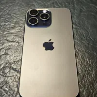 iPhone 15 promax zaa(ریجستر شده)