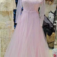 لباس