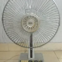 پنکه توشیبا
