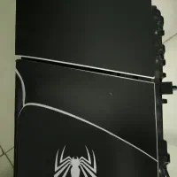 PS5 slim