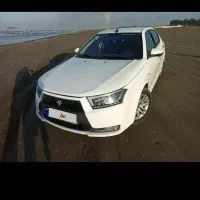 مدل 1398 دناپلاس گازسوز