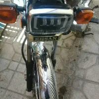 فن موبایل