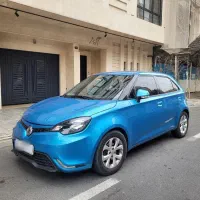 Mg3 2015