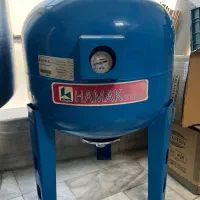 منبع انبساط هاماک ۶۰  لیتری