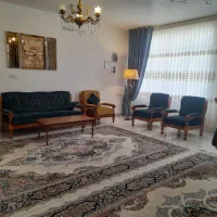 بسیار تمیز و چوب اصل راش