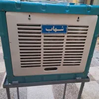 فروش کولر آبی کوچک