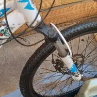 فروش دوچرخه