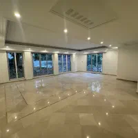زعفرانیه ۲۴۸ متر ۴ خواب ۳ پارکینگ