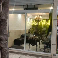 فروش-آپارتمان-جانباز-13