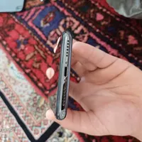 iPhone X 256|موبایل|کرج, احدآباد|دیوار