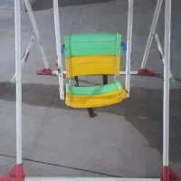 تاب بچه