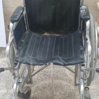 ویلچر|آرایشی، بهداشتی، درمانی|محمدیه-قزوین, |دیوار