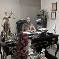 قبول وکالت دعاوی ملکی - کیفری - خانواده