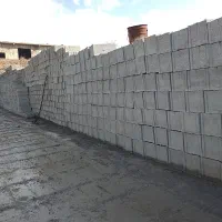 بلوک