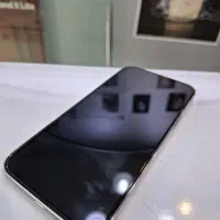 iphone 13promax 256g|موبایل|تهران, امیرآباد|دیوار
