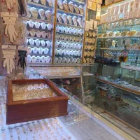 واگذاری-مغازه-بدلیجاتی-خیابان-قدس