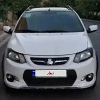 کوئیک R