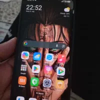 note 14s moaveze ba a35