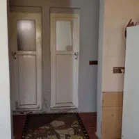 اجاره شبانه دو خوابه محموداباد