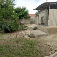 خانه بمتراژ ۴۰۰متر، سند تکبرگ.خ اصلی بیله سوار