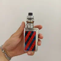ویپ Voopoo