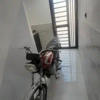 موتور