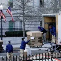 وانت تلفنی کالابران مراغه