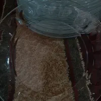 فروش