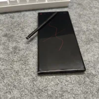 S23 Ultra 256g|موبایل|رشت, توشیبا|دیوار