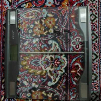 کالای دیجیتال