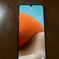 گوشی سامسونگ A32