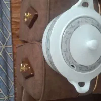 ظروف آشپزخانه