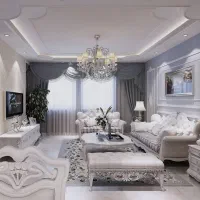 تفاوت ما را با بقیه در ۲۰ ثانیه متوجه می‌شوید