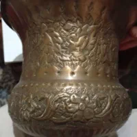 جام مسی