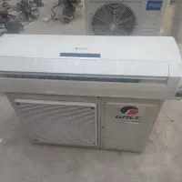 در اسرع وقت مشتری کولر آشکال دار سوخته خرید و فروش