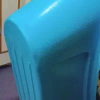 وان حمام کار کرده