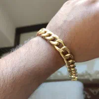 فروش دستبند طلا
