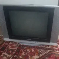 تلوزیون سامسونگ
