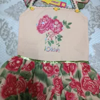 لباسهای بچگانه وارداتی نونو