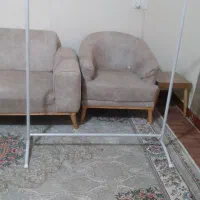 رگال لباس